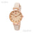 RELOJ RESISTENTE MUJER 2Z151 ZANETTY ZANETTY