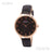 RELOJ RESISTENTE MUJER 2Z152 ZANETTY ZANETTY