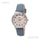 RELOJ RESISTENTE MUJER 2Z153 ZANETTY ZANETTY