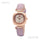 RELOJ RESISTENTE MUJER 2Z154 ZANETTY ZANETTY