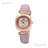 RELOJ RESISTENTE MUJER 2Z154 ZANETTY ZANETTY