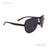 LENTES DE SOL POLARIZADOS UNISEX 3102 SOFITEL SUNTIME