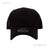 GORRA CON BROCHE UNISEX 3BSC29 BIGSPIN BIGSPIN