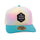 GORRA MALLA UNISEX 3BSCM44 BIGSPIN - SUNTIMESTORE.COM