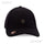 GORRA CON BROCHE UNISEX 3CD001 CRISTIAN DANIEL SUNTIME
