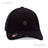 GORRA CON BROCHE UNISEX 3CD001 CRISTIAN DANIEL SUNTIME