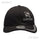 GORRA CON BROCHE UNISEX 3S023 SUNTIME SUNTIME
