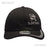 GORRA CON BROCHE UNISEX 3S023 SUNTIME SUNTIME