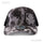 GORRA CON BROCHE UNISEX 3S029 SUNTIME SUNTIME