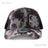 GORRA CON BROCHE UNISEX 3S029 SUNTIME SUNTIME
