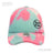 GORRA CON BROCHE KIDS 3S038 SUNTIME SUNKIDS