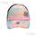 GORRA CON BROCHE KIDS 3S039 SUNTIME SUNKIDS