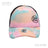GORRA CON BROCHE KIDS 3S039 SUNTIME SUNKIDS
