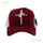 GORRA CON BROCHE UNISEX 3S049 SUNTIME SUNTIME