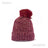 BEANIE PRENSADO MUJER 3SCH01 SUNTIME SUNTIME