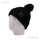 BEANIE PRENSADO MUJER 3SCH05 SUNTIME SUNTIME