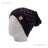 BEANIE BORDADO HOMBRE 3SCH07 SUNTIME SUNTIME
