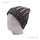 BEANIE BORDADO HOMBRE 3SCH10 SUNTIME SUNTIME