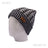 BEANIE BORDADO HOMBRE 3SCH10 SUNTIME SUNTIME