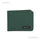 BILLETERA HOMBRE DOBLE PLIEGO 7BB018 BENCH BENCH