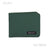 BILLETERA HOMBRE DOBLE PLIEGO 7BB018 BENCH BENCH