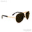 LENTES DE SOL POLARIZADOS HOMBRE 806649 BOSELLI BOSELLI