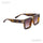 LENTES DE SOL UV400 MUJER 96006 SUNTIME SUNTIME