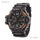 RELOJ ACUATICO HOMBRE 9953V JIASEN SPORTWATCH