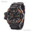 RELOJ ACUATICO HOMBRE 9953V JIASEN SPORTWATCH
