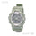RELOJ ACUATICO MUJER AK-1882 AIKE SUNTIME
