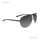 LENTES DE SOL UV400 UNISEX ALU10 GIOREN SUNTIME