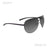 LENTES DE SOL UV400 UNISEX ALU10 GIOREN SUNTIME