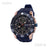 RELOJ ACUATICO HOMBRE B118 BOSELLI
