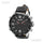 RELOJ ACUATICO HOMBRE B309 BOSELLI BOSELLI