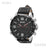 RELOJ ACUATICO HOMBRE B309 BOSELLI BOSELLI