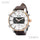 RELOJ ACUATICO HOMBRE B310 BOSELLI BOSELLI