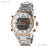 RELOJ ACUATICO HOMBRE B508 BOSELLI BOSELLI