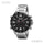 RELOJ ACUATICO HOMBRE B515 BOSELLI BOSELLI