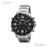 RELOJ ACUATICO HOMBRE B515 BOSELLI BOSELLI