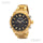 RELOJ ACUATICO HOMBRE B517 BOSELLI BOSELLI