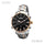 RELOJ ACUATICO HOMBRE B518 BOSELLI BOSELLI