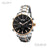 RELOJ ACUATICO HOMBRE B518 BOSELLI BOSELLI