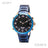 RELOJ ACUATICO HOMBRE B519 BOSELLI BOSELLI