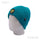 BEANIE BORDADO UNISEX BSCH02 BIGSPIN BIGSPIN