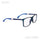 MONTURA DESCANSO HOMBRE CY7059CB6 CONFORT BLUE® CONFORT BLUE