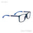 MONTURA DESCANSO HOMBRE CY7059CB6 CONFORT BLUE® CONFORT BLUE