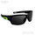 Power Full GAFA DEPORTIVA UV400 1I002 - SUNTIMESTORE.COM