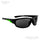 Power Full GAFA DEPORTIVA UV400 1I003 - SUNTIMESTORE.COM
