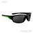 Power Full GAFA DEPORTIVA UV400 1I003 - SUNTIMESTORE.COM