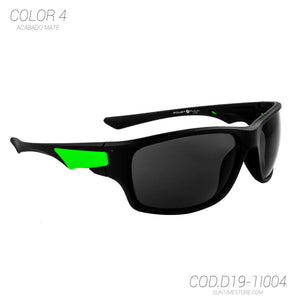 Power Full GAFA DEPORTIVA UV400 1I004 - SUNTIMESTORE.COM